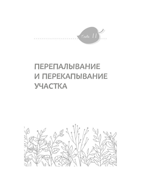 2024-96