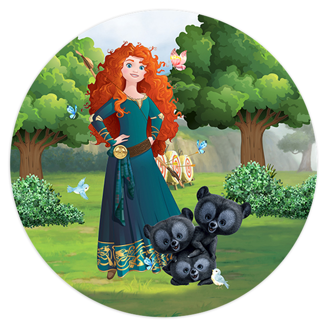 2101834-Merida-Ana