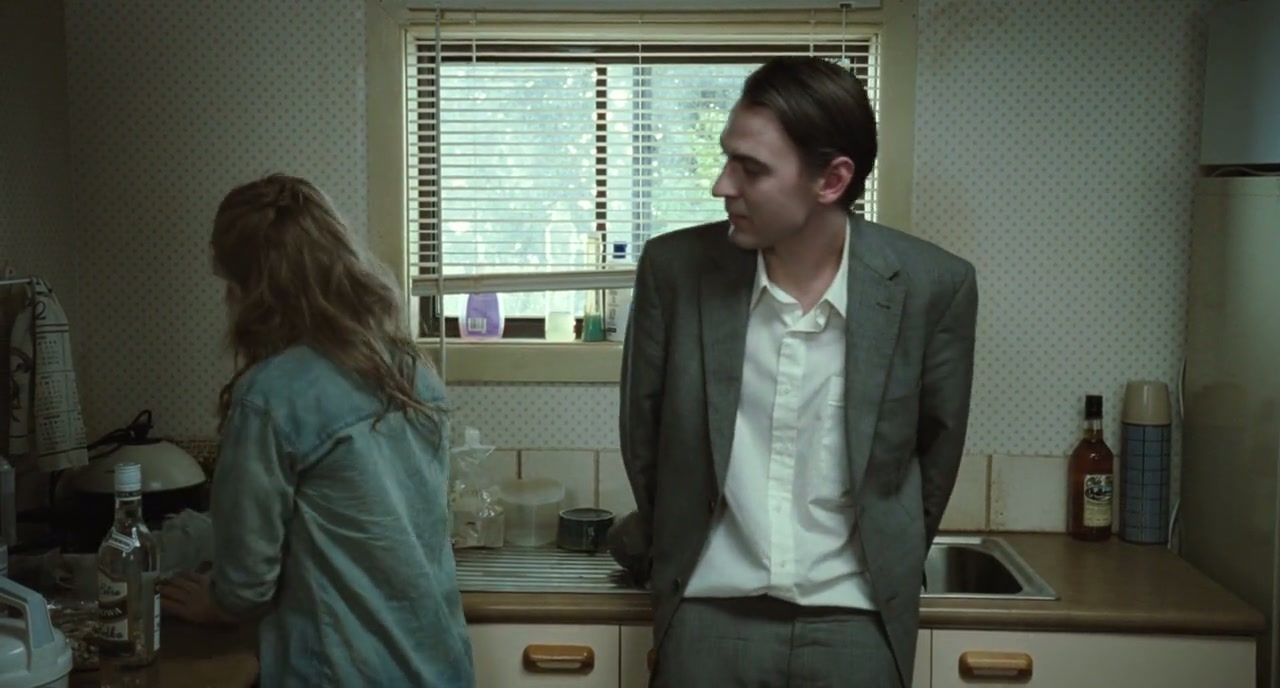 Sleeping Beauty Screenshot