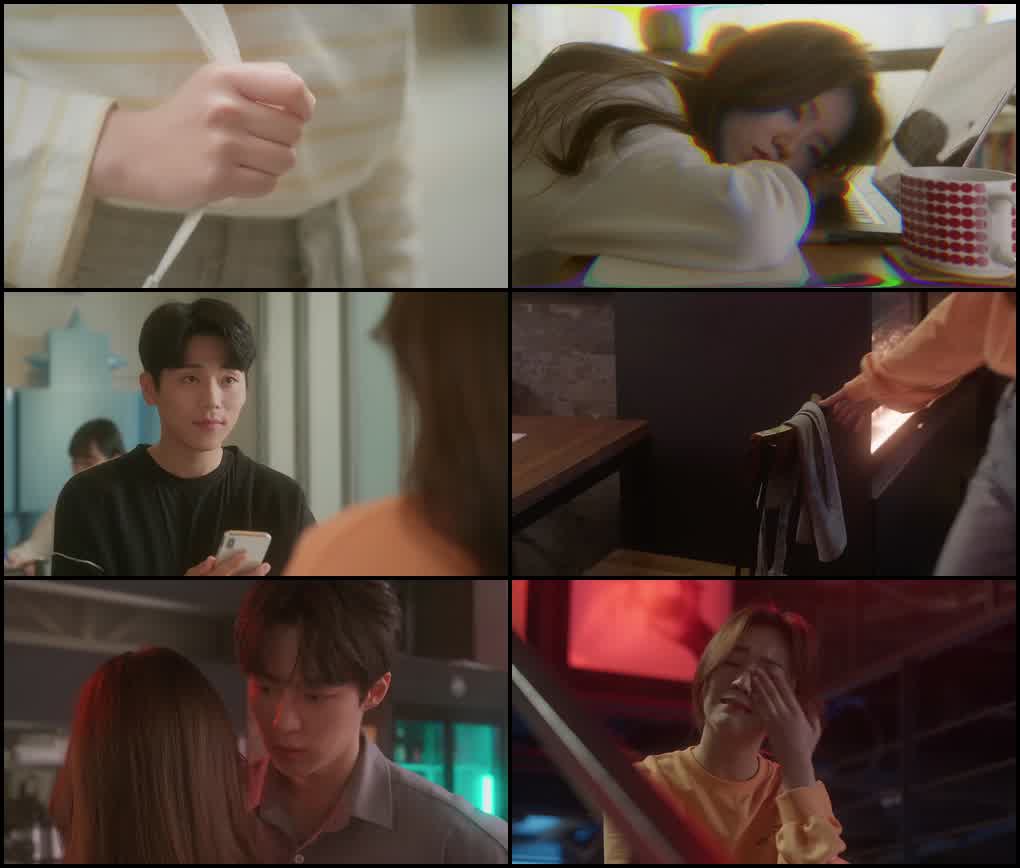 FWOb-KVGQ6-RWBVd6-1752186548