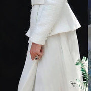 princess(2)