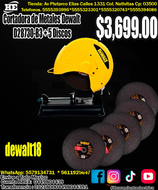D28730