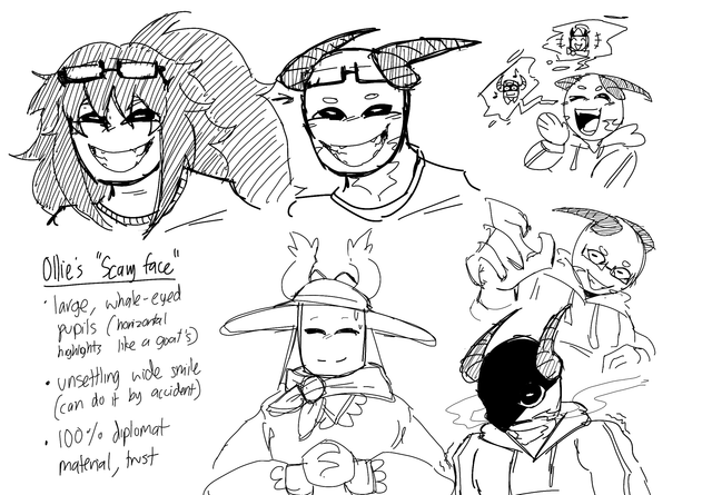 IMG 5209.png