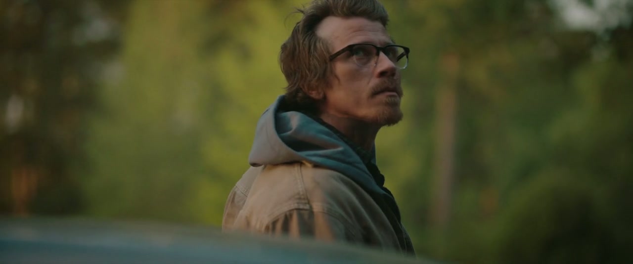 The Tutor Screenshot