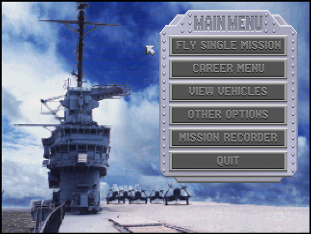 https://i.ibb.co/JwMVDHc3/aotp-main-menu.jpg