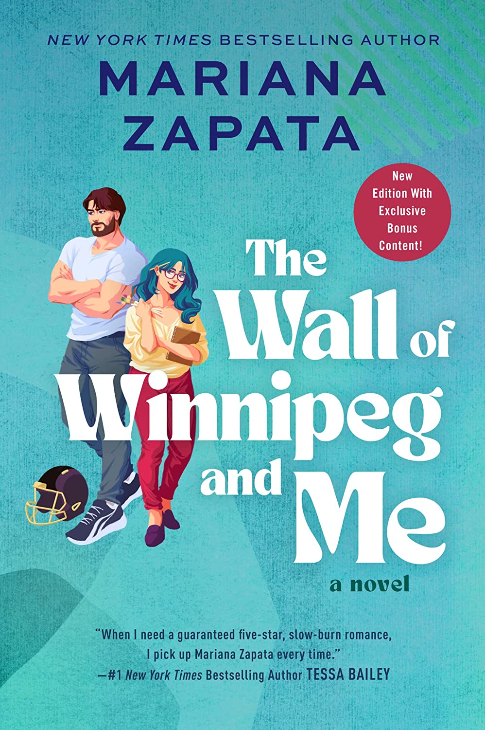 5 Libros de Romances para empezar a leer en inglés, libro 3