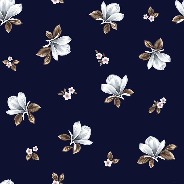 f7d913bd3937dea2f6db83cf9ed857f6.png