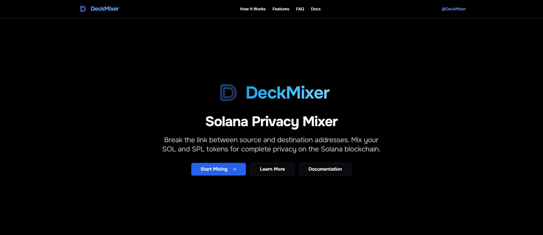 Forensic screenshot of [REDACTED] showing the phishing page layout
