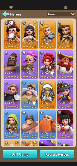 IMG 7713.png