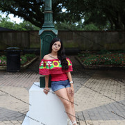 IMG-0663