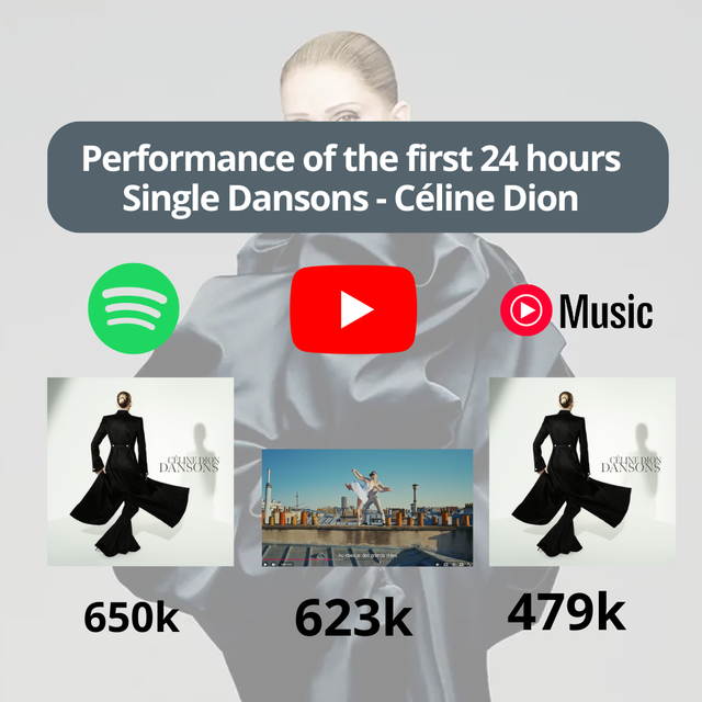 624mil (1)