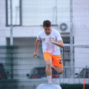 JET 9012