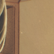 s1