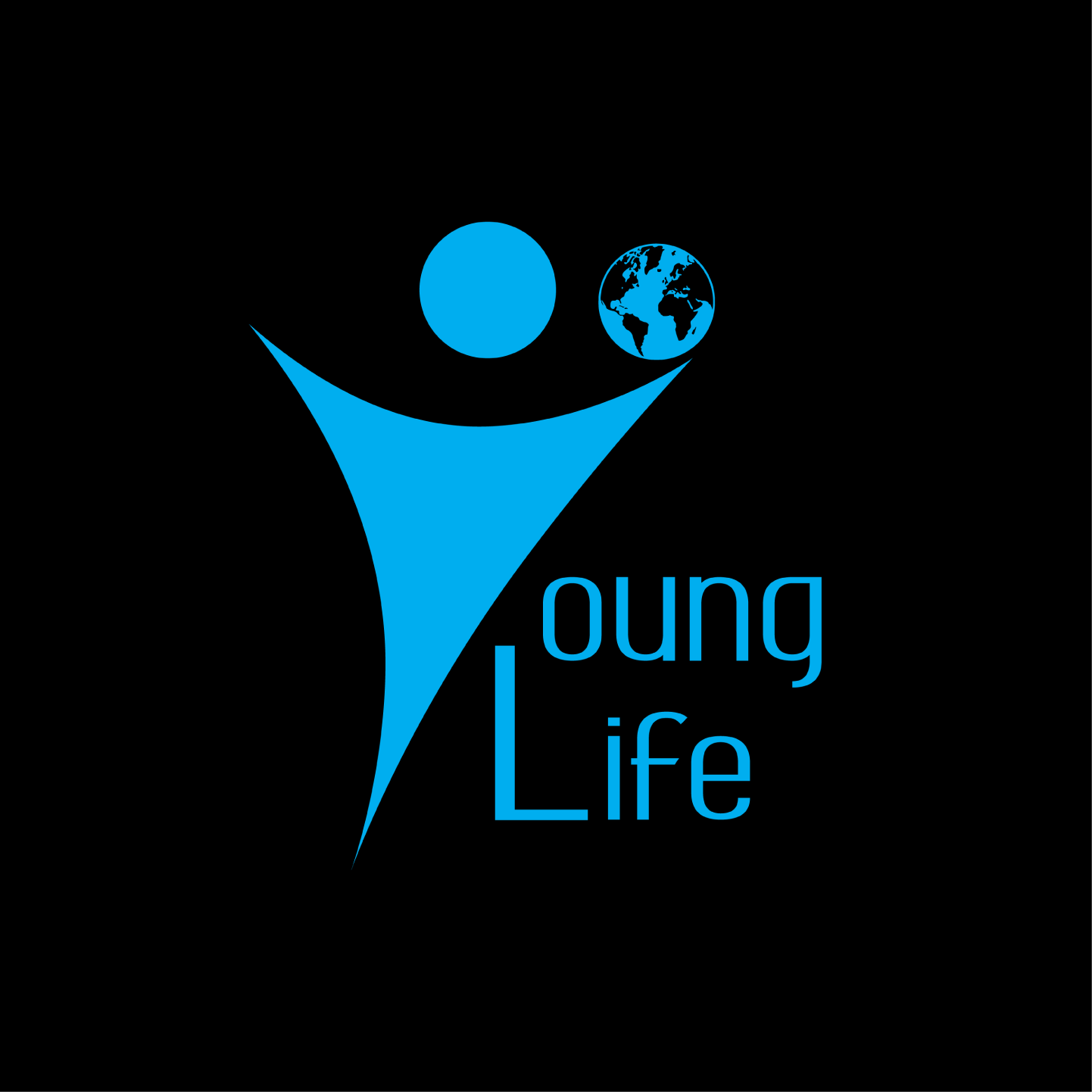 Young-Life-04