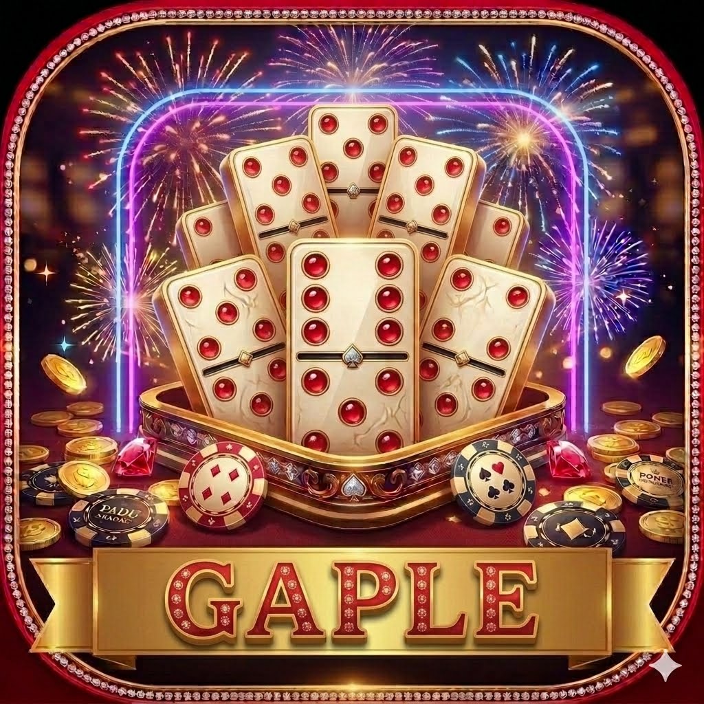 Gaple