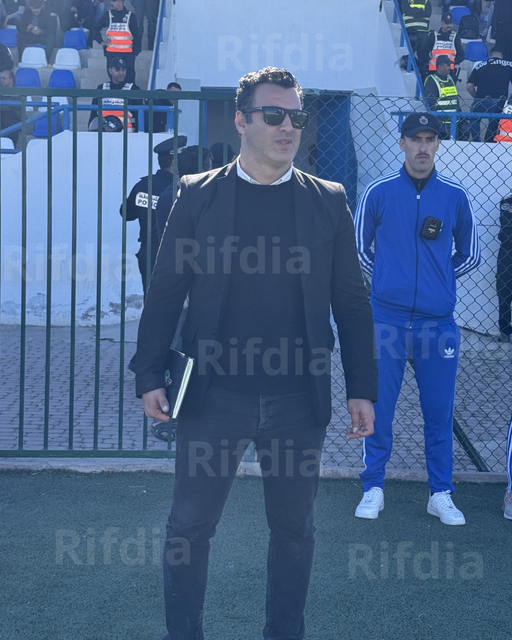 منشور انستجرام صورة الأستدامة