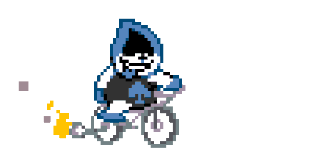 IMG 3313.gif