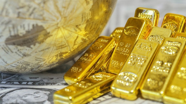 Giá vàng hôm nay 2/7/2026: Vàng SJC giảm sâu, mất mốc 4.000 USD
