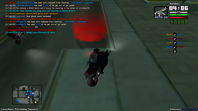 sa mp 156.png