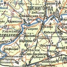 https://i.ibb.co/JwNrWgyc/image.jpg