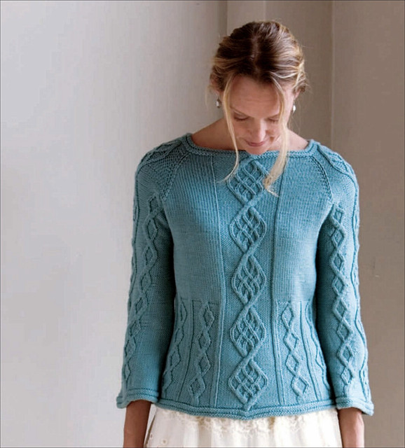 cable-down-raglan