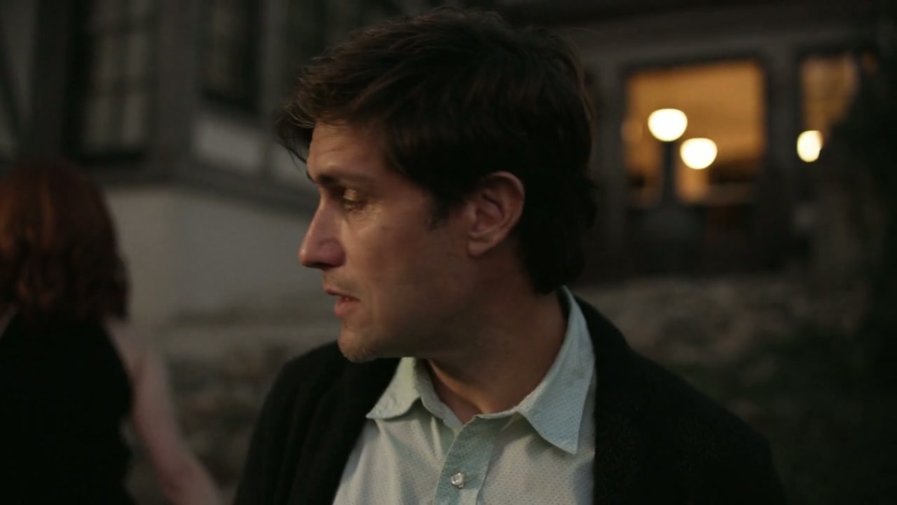 Twisted Screenshot