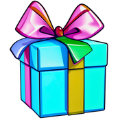 Flux Commerce Logo Icon