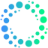 Siteboon logo