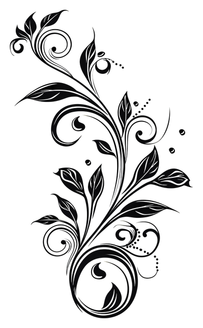 d90bfbb1fb7d218ba24d9110ee0182f7.png