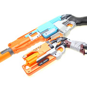 Sledge-Fire-64