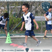 DSC-0819