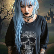 download (7)