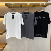 企业微信截图 17809055175158