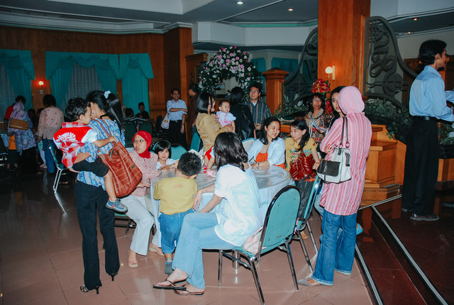 DSC 0001