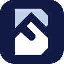 File Business logo