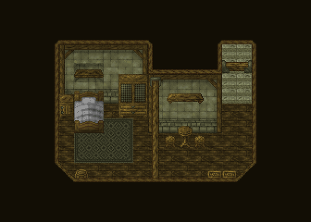 WIP Rupert Bedroom.png