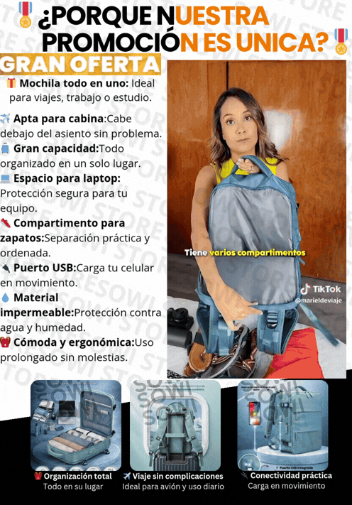 BASE VIDEOS Y COMBO POWER BANK (20)