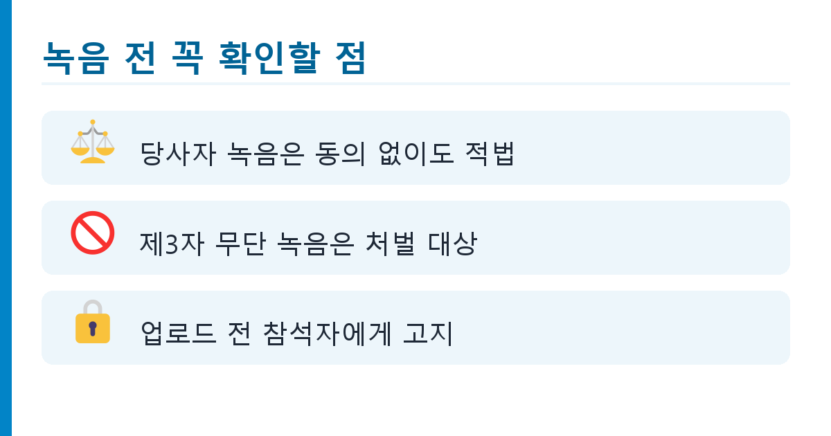 무료 AI 회의록 통화녹음 정리법, 클로바노트 활용 핵심 정리 인포그래픽 2