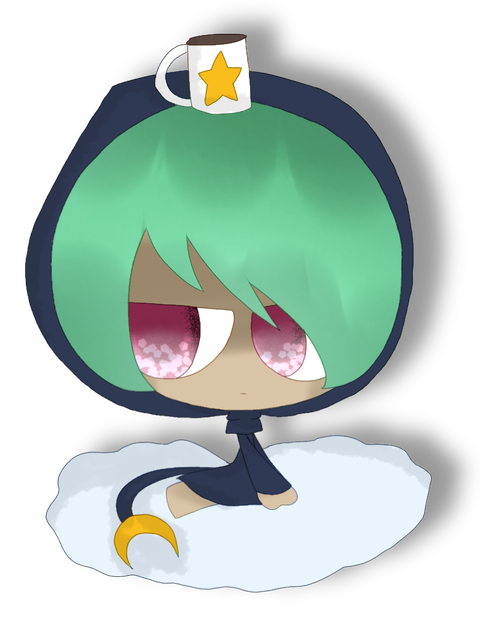 Wydeawake.png
