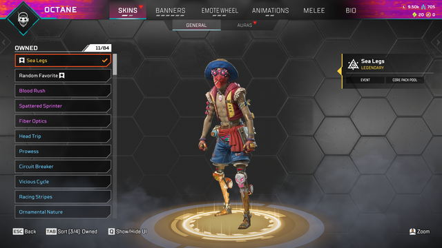 Screenshot (4803).png