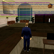 Screenshot 20260804 181511