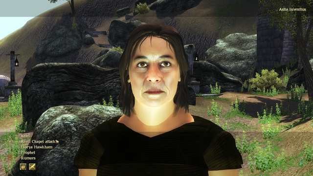 Screenshot (1435).png