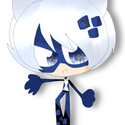 MIRAITOWA