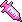 syringe14.png