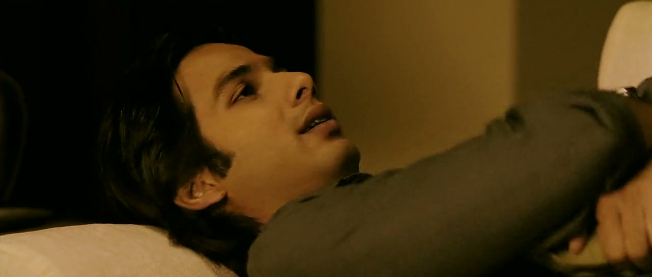 Kismat Konnection Screenshot
