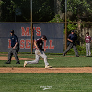 DSC04468DP