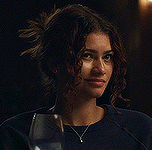 p Untitled 9.gif
