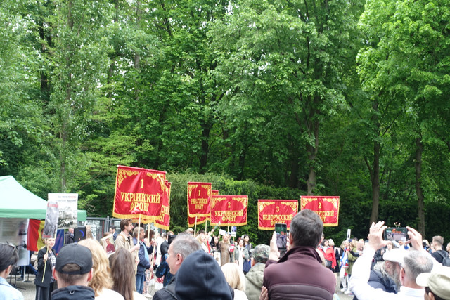 DSC08281.jpg