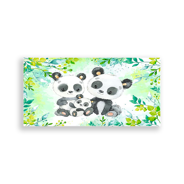 704887-Pandas-Ana