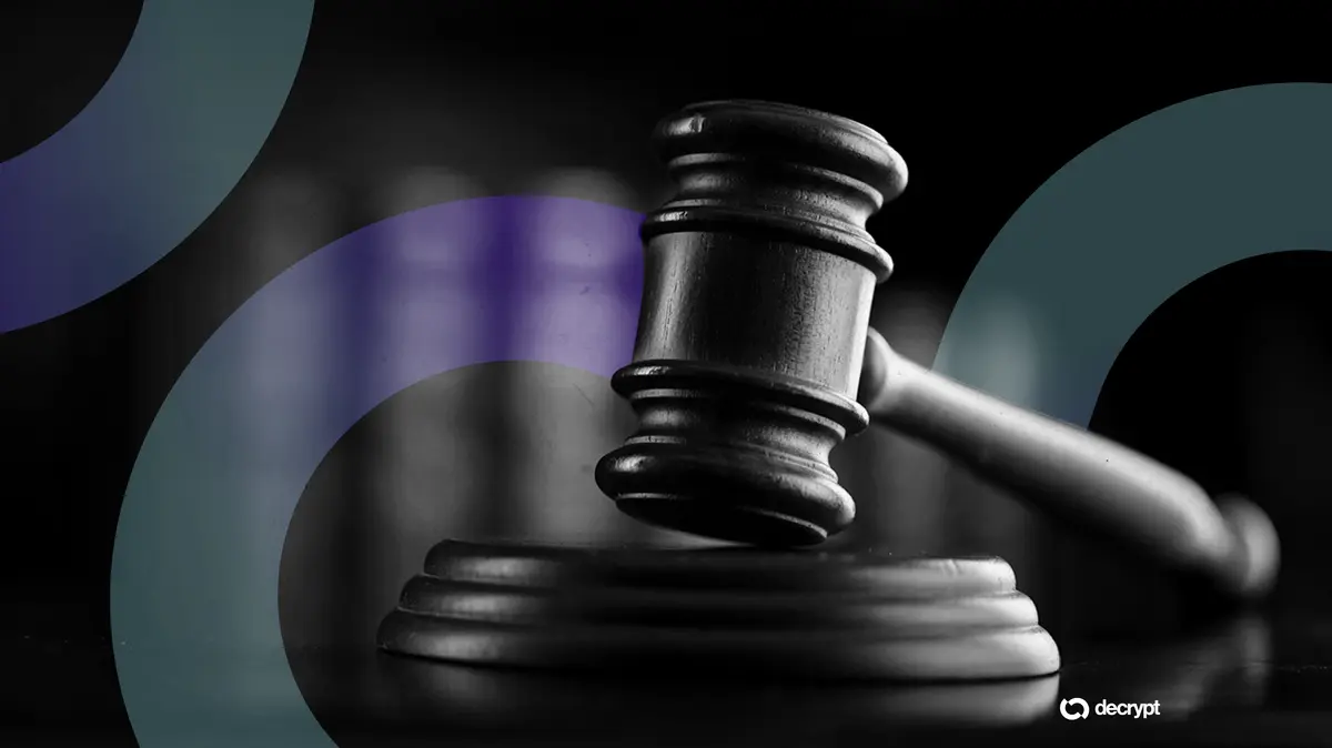 China Proposes New Crypto Crime Prosecution Rules